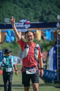 BIB: 
                            <button type="button" onclick="openModal(26654144)" class="btn btn-primary btn-sm float-right btn-popup" data-toggle="modal" data-target=".modal-high-quality">
                        <i class="fas fa-shopping-cart"></i> Add to Cart
                    </button>
                                            <button type="button" onclick="isThisMe(26654144, true)" class="btn btn-success btn-sm float-right btn-popup btn-isme hidden" data-toggle="tooltip" data-placement="bottom" title="นี่คือรูปของคุณใช่ไหม คลิกที่นี่เพื่อเอาเข้าอัลบั้ม">
                        <i class="fas fa-plus"></i> Add to album
                    </button>
                    <button type="button" onclick="isThisMe(26654144, false)" class="btn btn-warning btn-sm float-right btn-popup btn-isnotme hidden">
                        <i class="fas fa-ban"></i> Remove from album
                    </button>